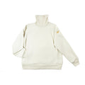 Hoddie Oversized