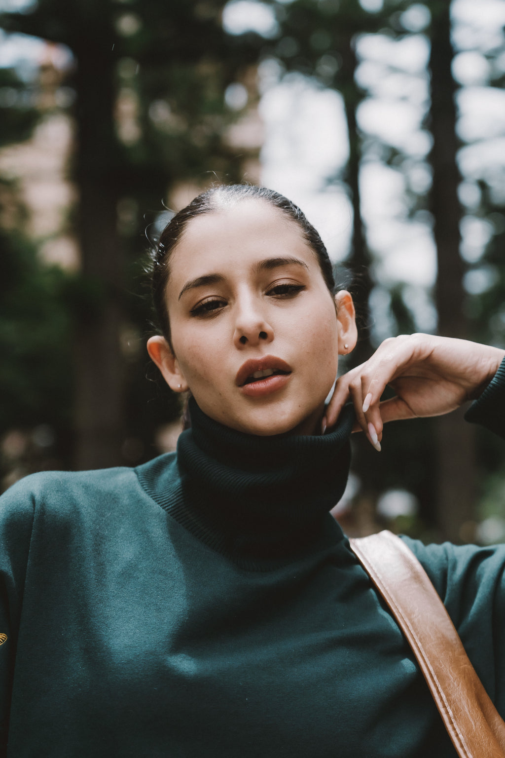 Hoddie Oversized