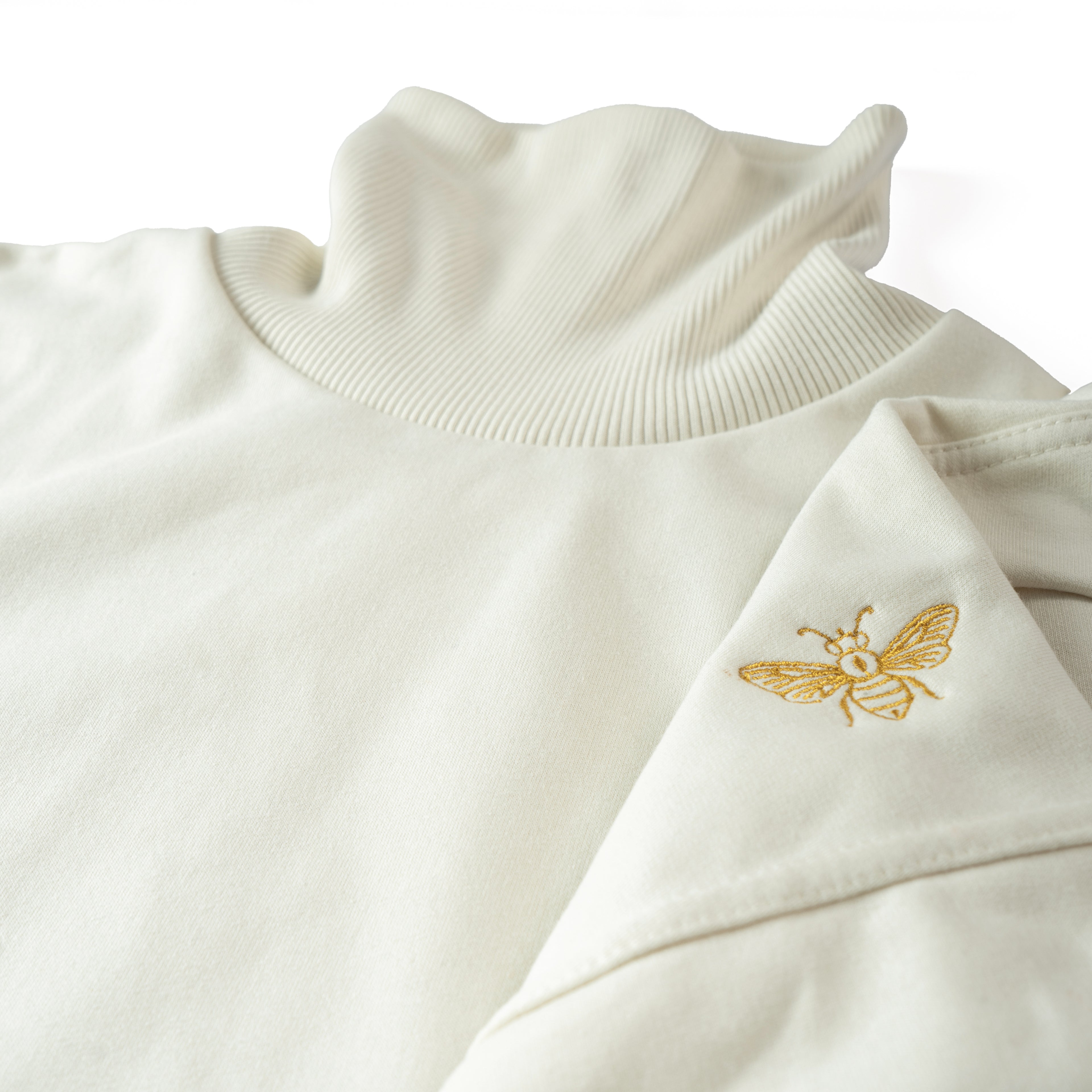 Hoddie Oversized